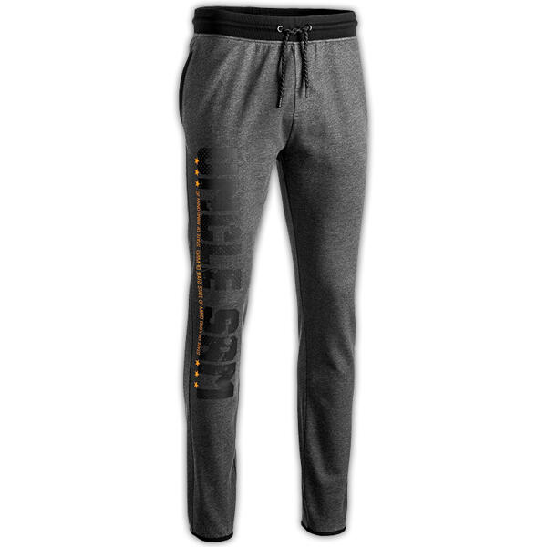 Bodyhose