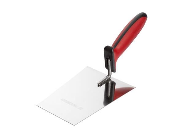 Trowel Assortment