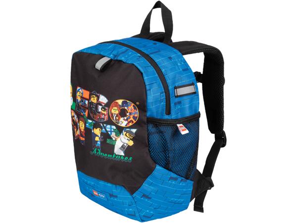 Kids' Backpack