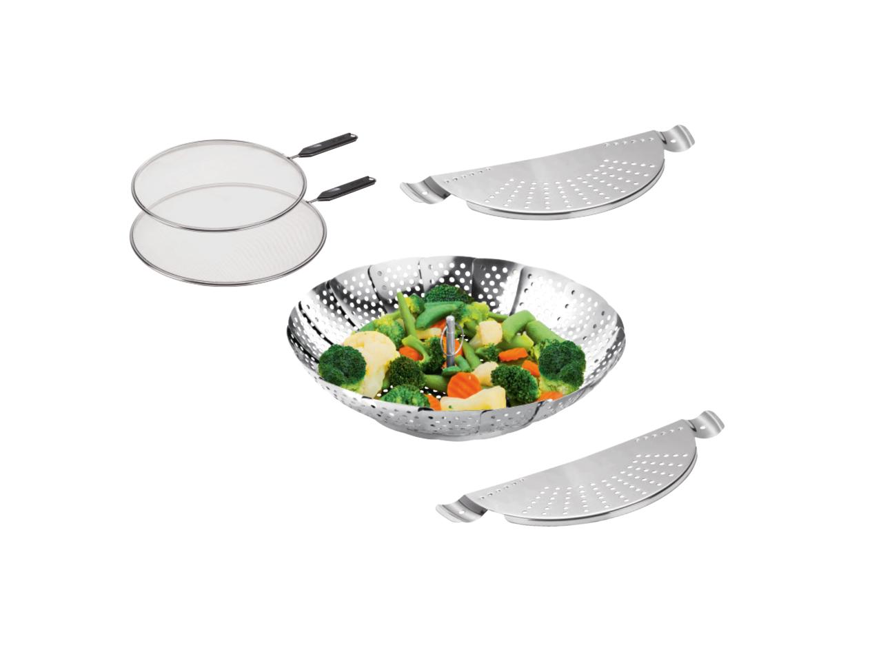 ERNESTO Kitchen Utensils
