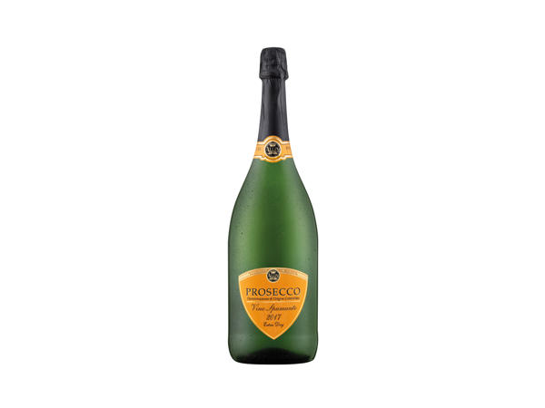 Allini Prosecco Spumante Magnum