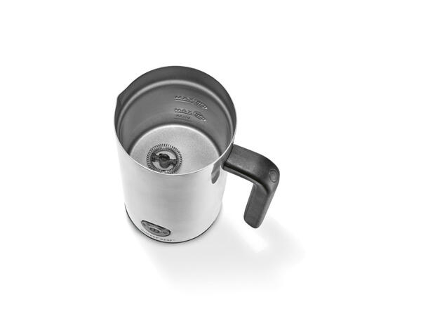 SILVERCREST(R) KITCHEN TOOLS Napěňovač mléka SMA 500 F1