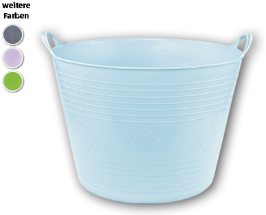 GARDENLINE(R) Flexi-Korb