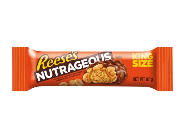 Reese's Kingsize