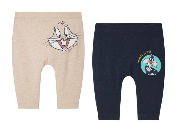 LUPILU(R) Leggings