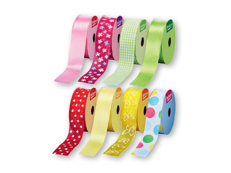 MELINERA(R) Gift Ribbon