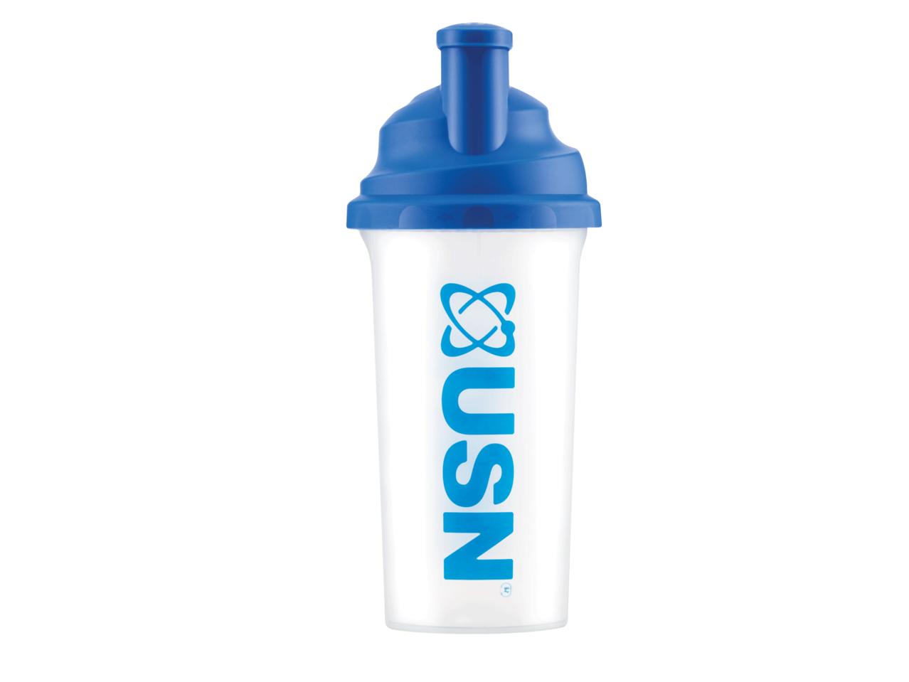 USN Protein Shaker