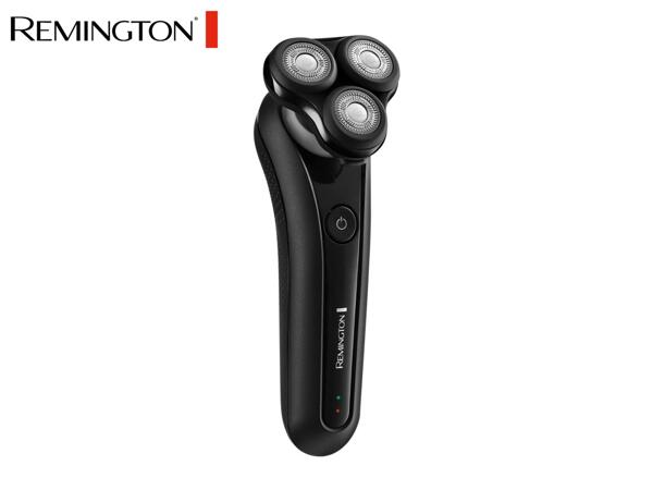 Remington X5 Limitless Rotary Shaver