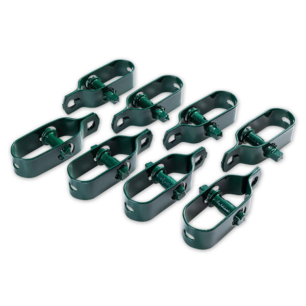 Drahtspanner-Set 8tlg.