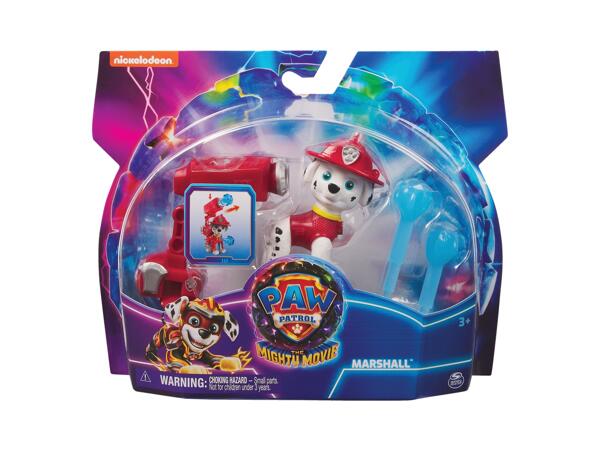 Paw Patrol Hero Pups