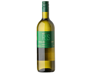 RIESLINGSILVANER VDP