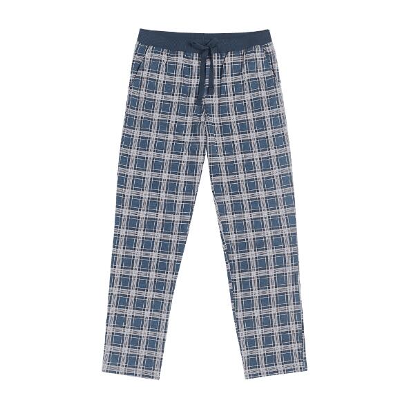 STRAIGHT UP 	 				Homewear bukser