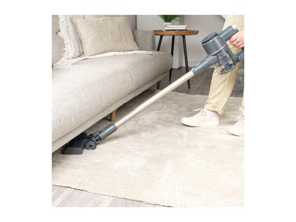 Beldray AIRAPID Cordless Vacuum Cleaner