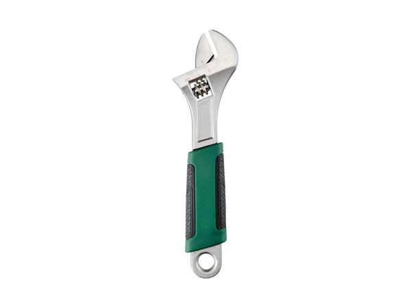 Work utensil