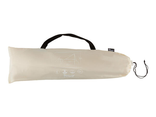 Crivit Shade Sail