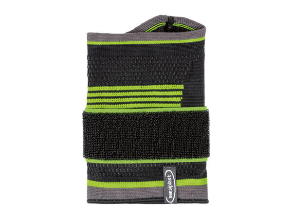 Sensiplast Wrist Brace Manu Active