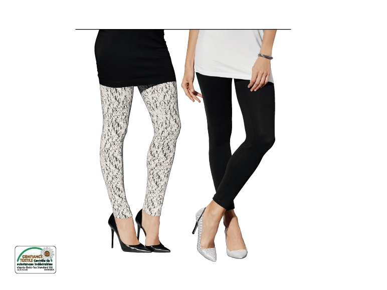 Legging