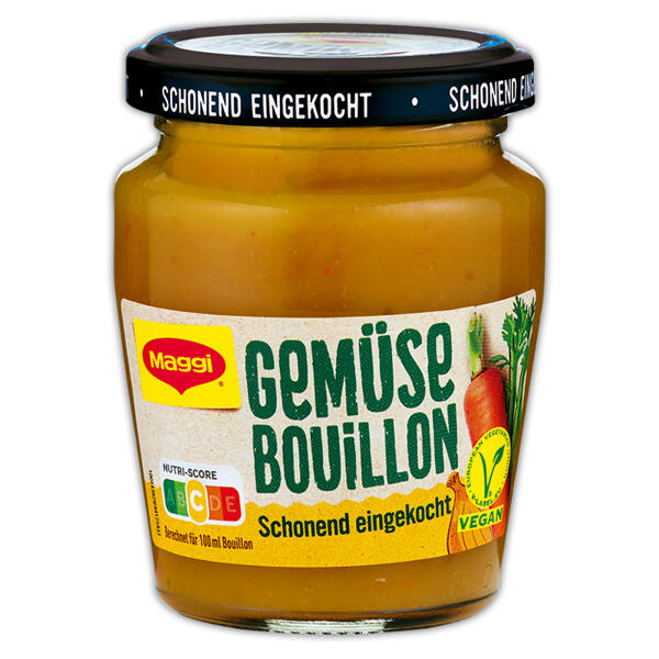 Bouillon