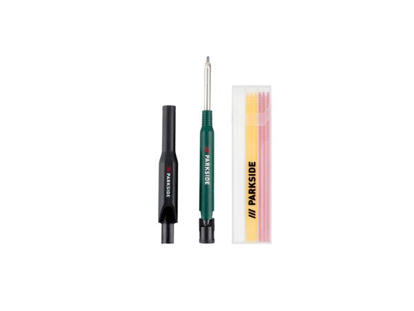Scribing Tool Assortment