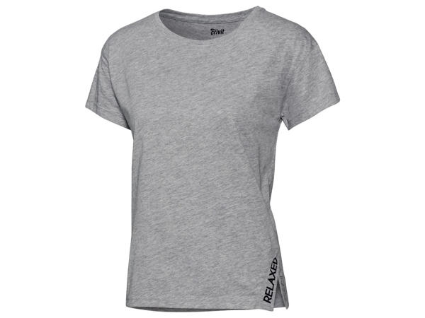 CRIVIT(R) T-shirt
