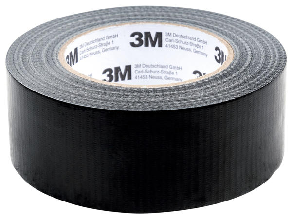 Duct Tape