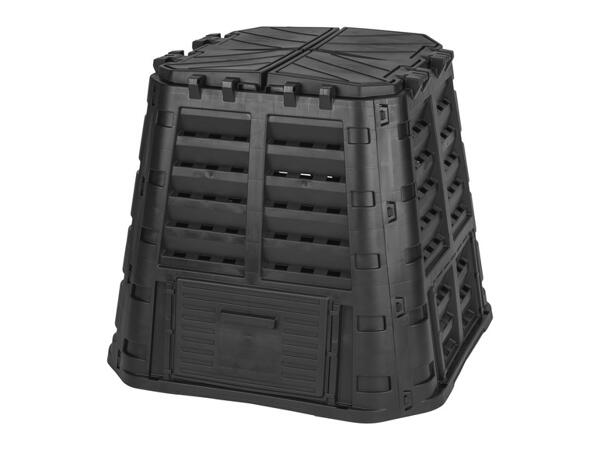 PARKSIDE(R) Kompostér, 480 l