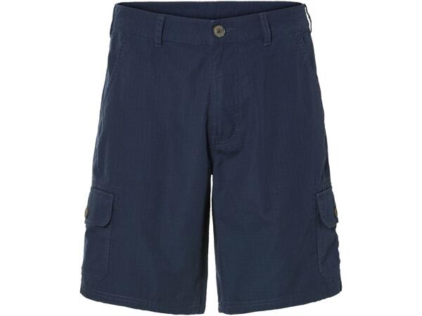 Men's cargo shorts or shorts jeans