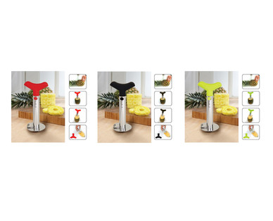 Crofton Pineapple Slicer