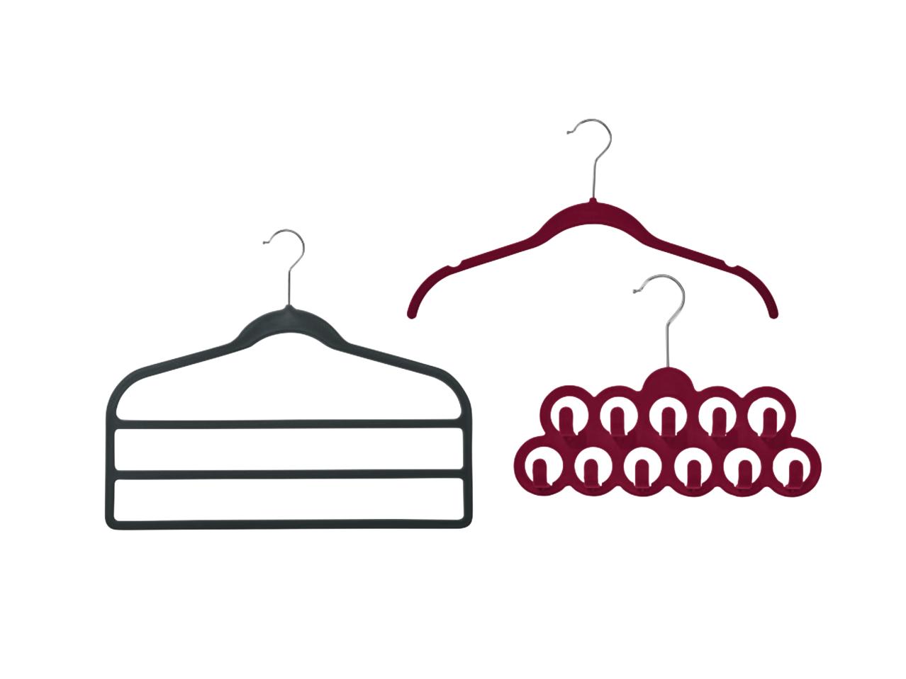 LIVARNO LIVING Clothes Hangers