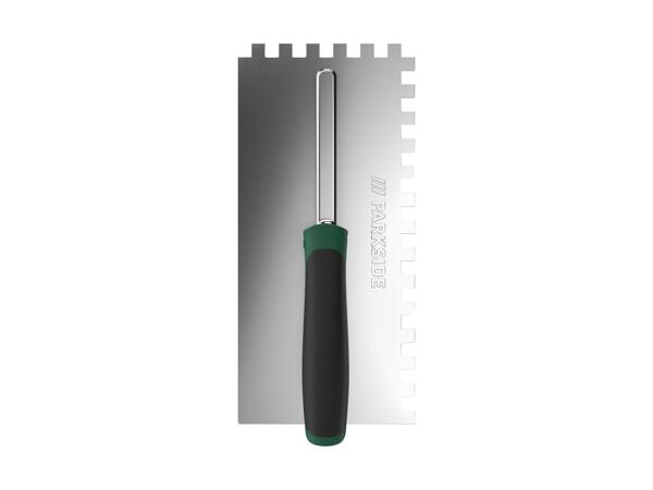 PARKSIDE(R) Murerredskab