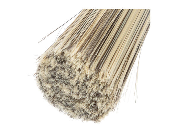 Parkside Paintbrush Set