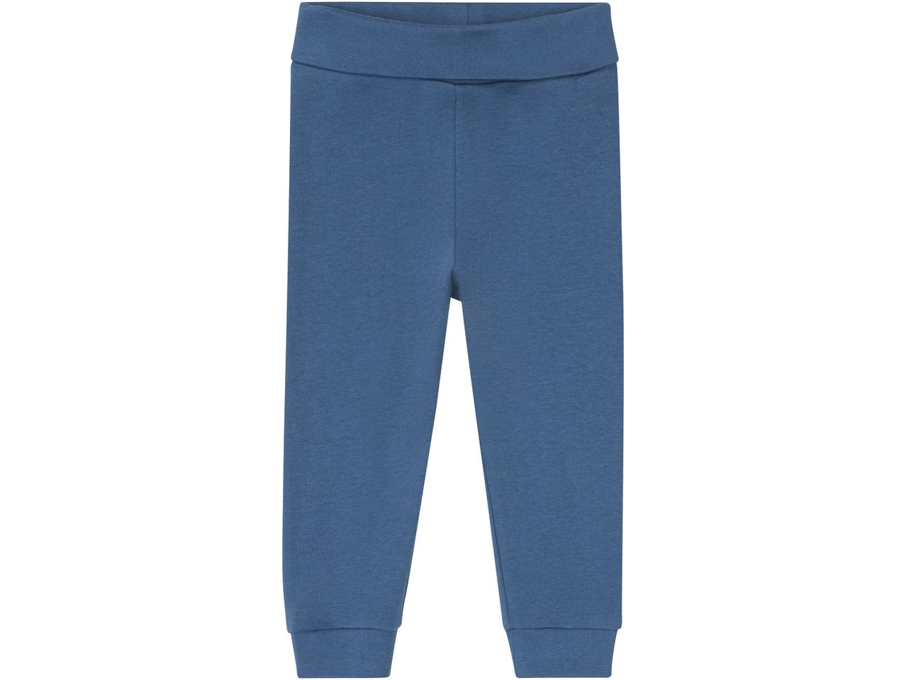 Boys' Outfit