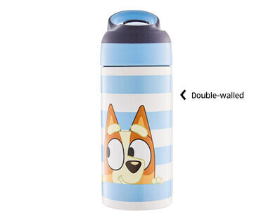 Bluey Drink Bottle