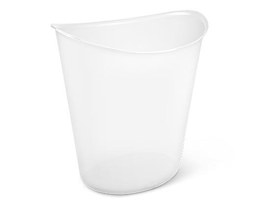 Sterilite 3 Gallon Wastebasket