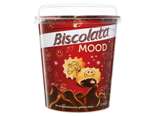Biscolata