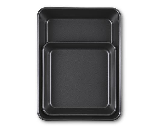 Crofton Baking Pan Set