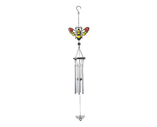 Belavi Metal Wind Chime
