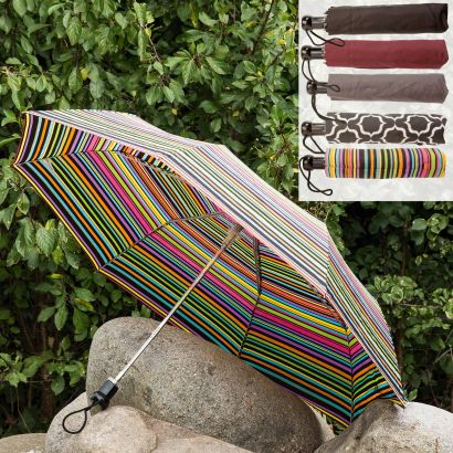 Parapluie