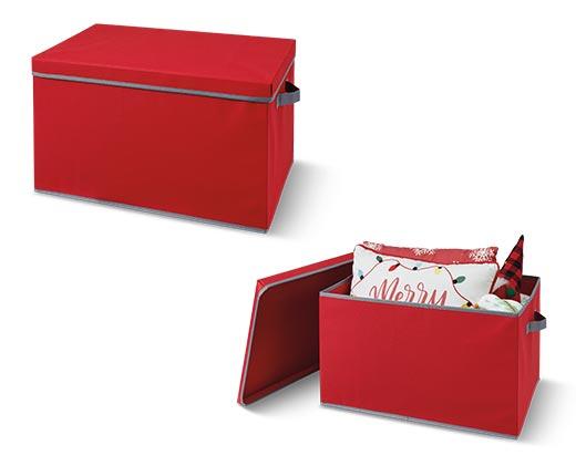 Huntington Home 
 Large or 2pk Storage Cubes