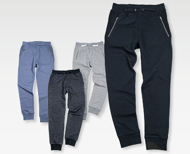 Tuta da jogging per bambini KIDZ ALIVE