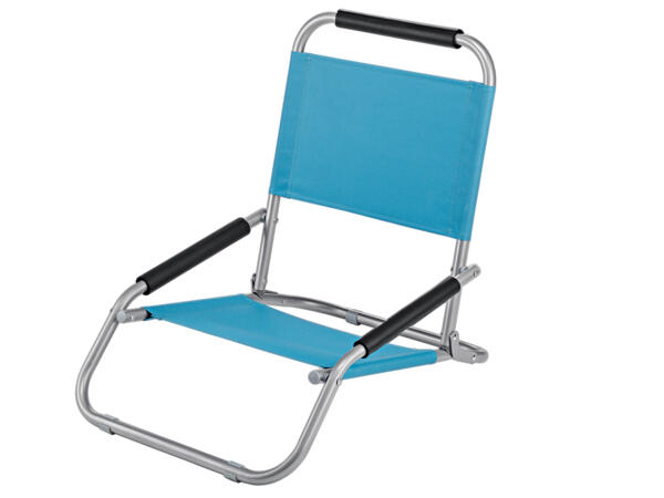 Beach Chair