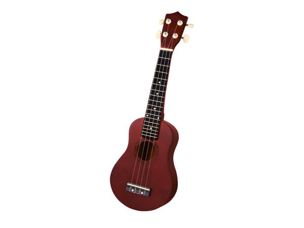 Ukulele