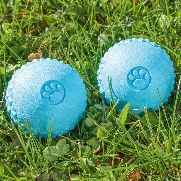 Spielball 2er-Set