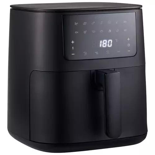 6.5L Airfryer