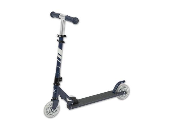 Kinder Scooter/Triscooter