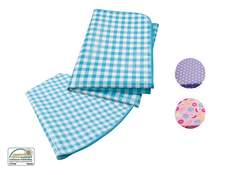Nappe
