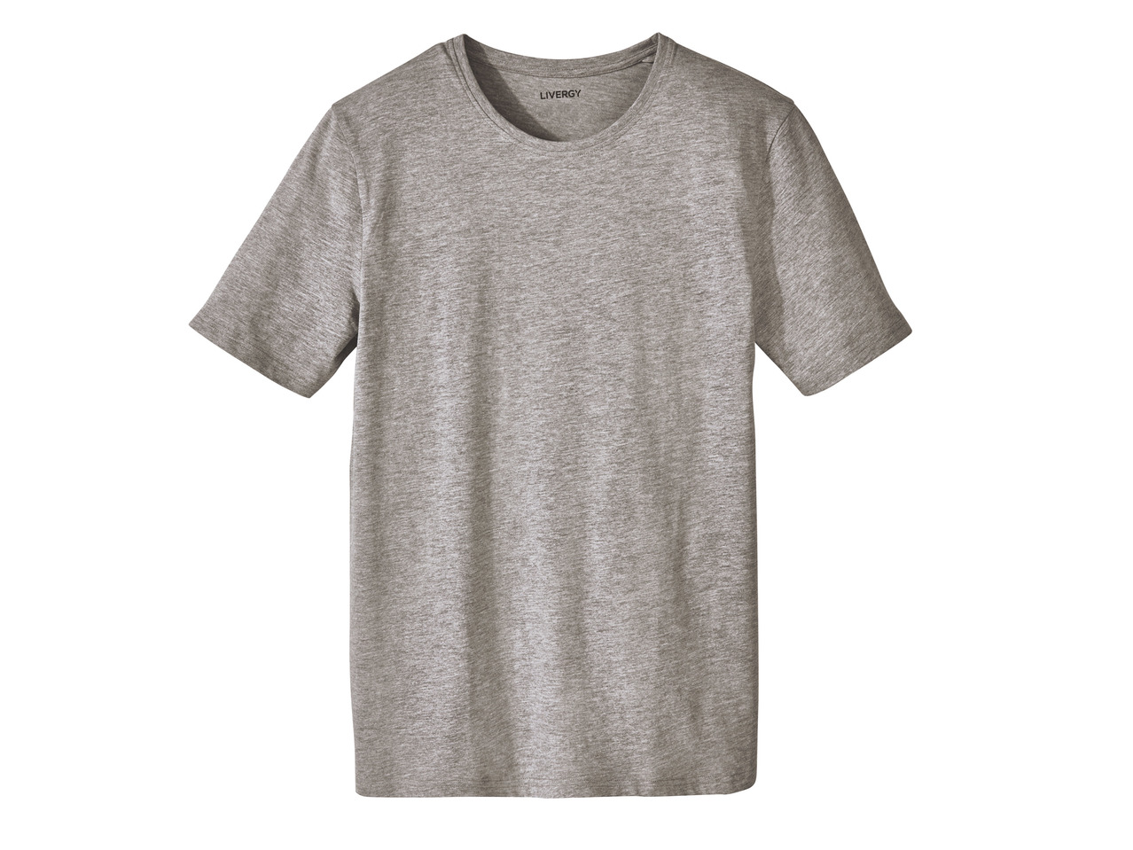 Livergy Men's T-Shirts1