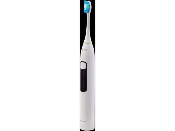 Advanced Sonic Electric Toothbrush