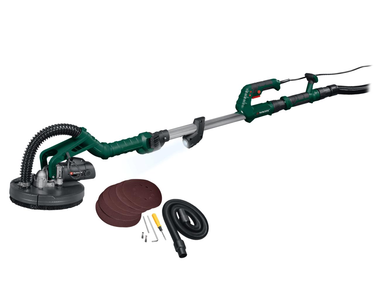 Drywall Sander