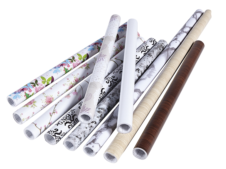 MELINERA Decorative Film